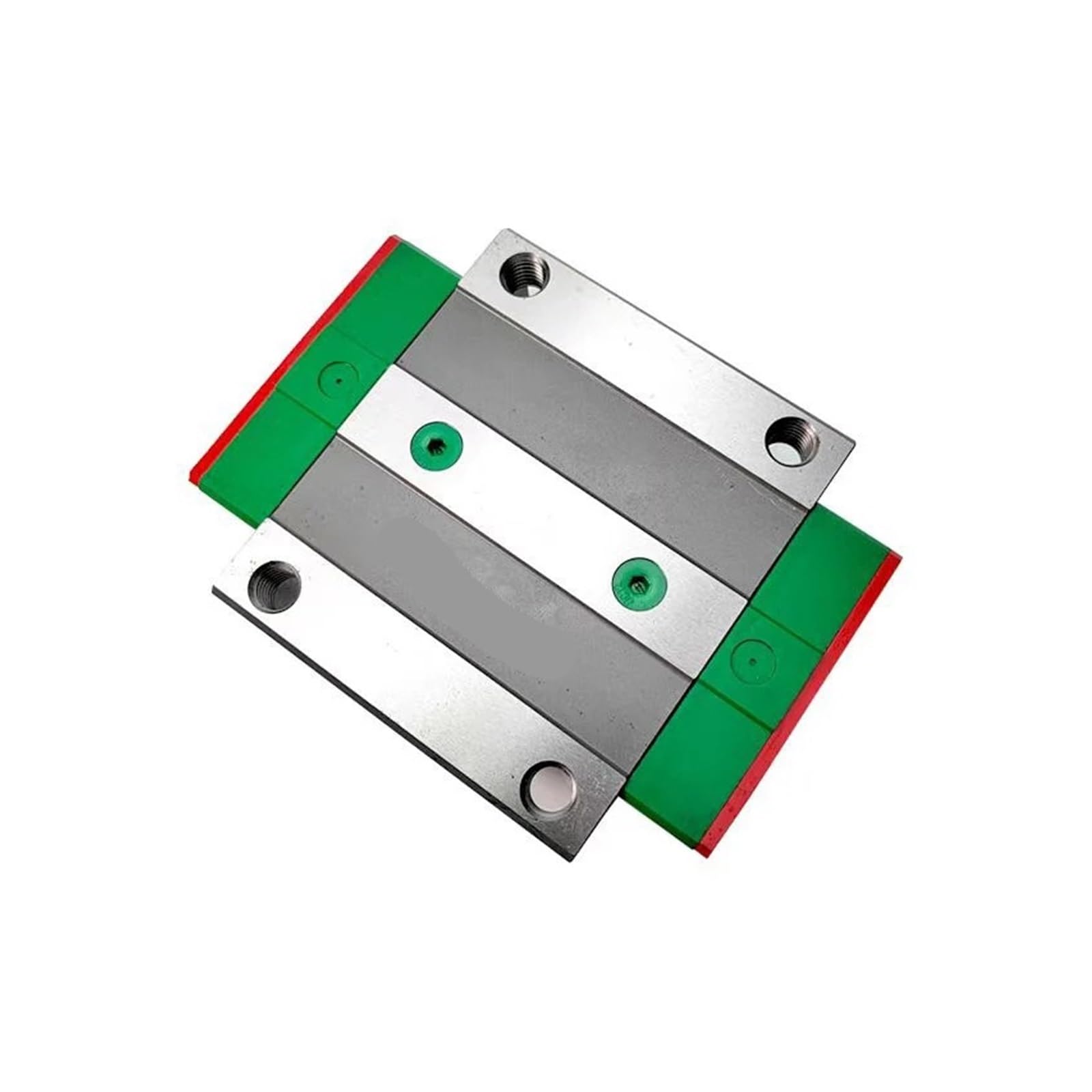 Compatible for RGW15CC, guide linéaire