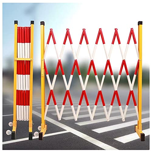 g\ȋoP[h oCp[LOoA ԓtFX ݎʃoP[h ܂肽ݎ|[^uVU[Q[g(Ԕ)(1×4[g)