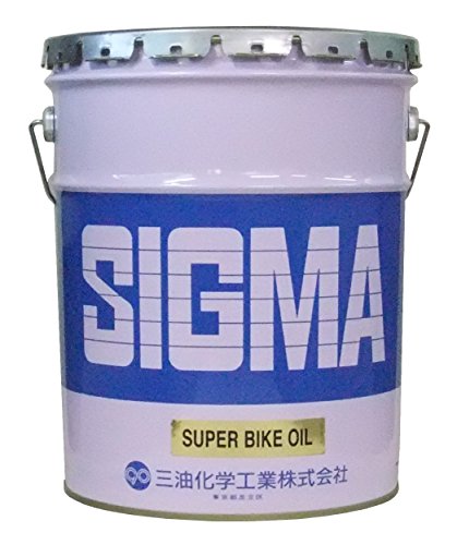 Ow VO} 2TCN 20LS 2cycle