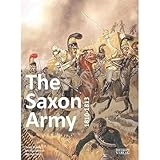 Zeughaus Verlag GmbH