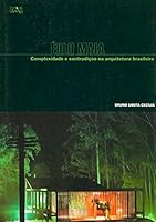 Éolo Maia: Complexidade e Contradição na Arquitetura Brasileira 8570415001 Book Cover