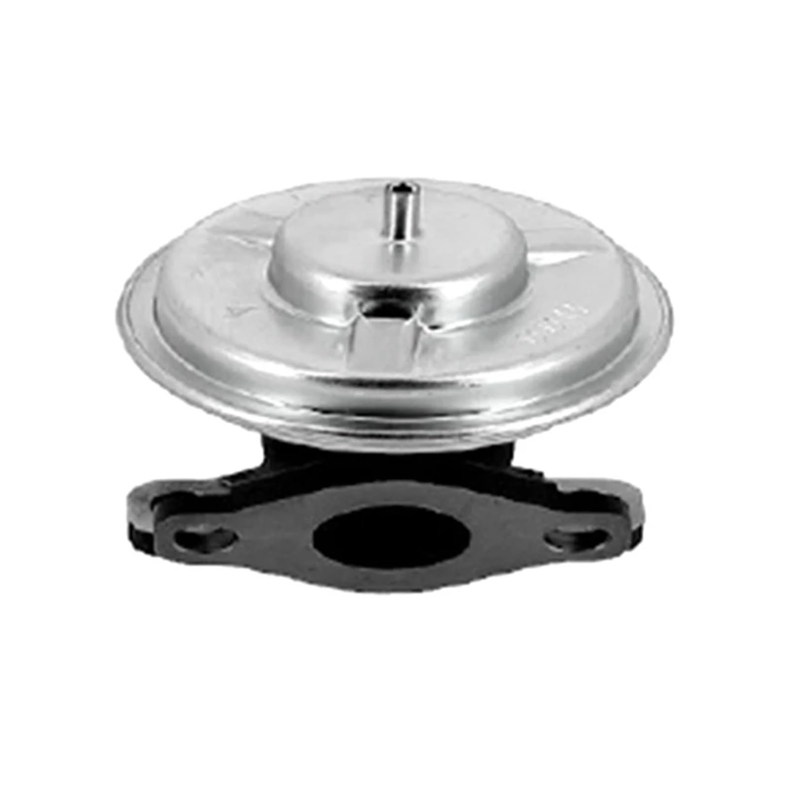 み と互換性がある ヒュンダイ ギャロパー テラカン 2001-2006 28461