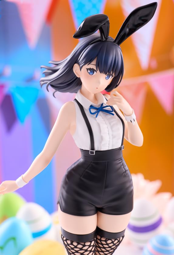 Amazon.co.jp: 劇場版「グリッド*マン ユニバース」 BiCute Bunnies