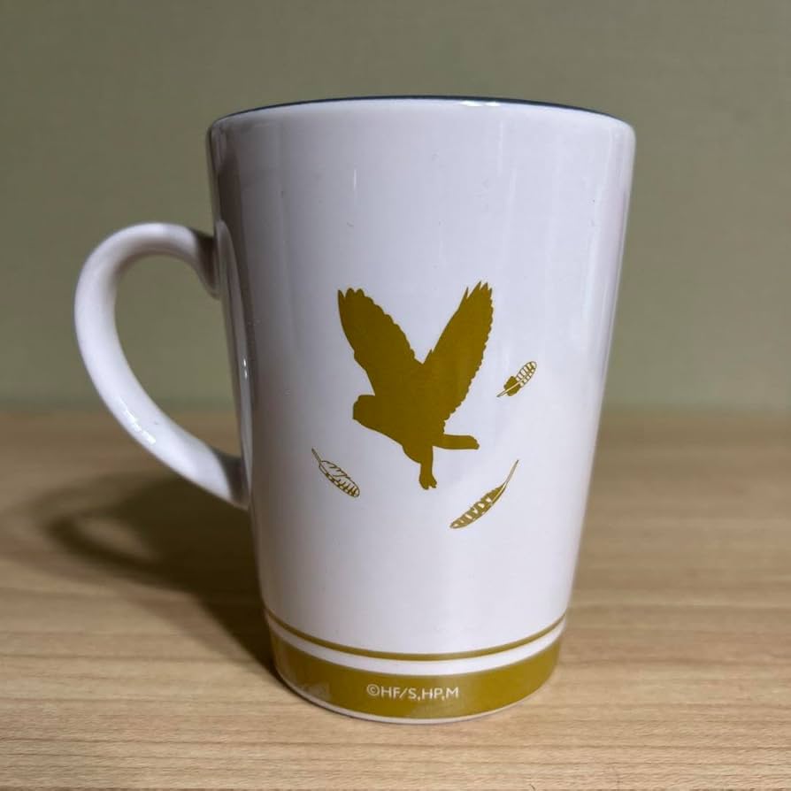 新品未使用　ハイキュー　ガラスマグカップ　まとめ売り　音駒　梟谷 LL_img_310233_1.jpg?format=webp