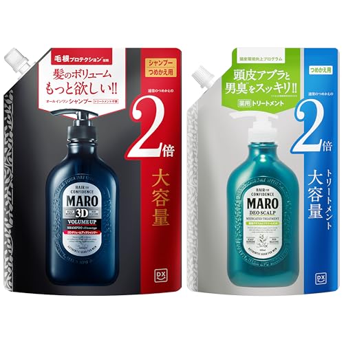 yZbgzDX(fbNX) yAmazon.co.jpz 3D{[Abv Vv[ EX [WFg~g̍] MARO }[ DX lւp 760ml Y + yAmazon.co.jpz MARO(}[) y