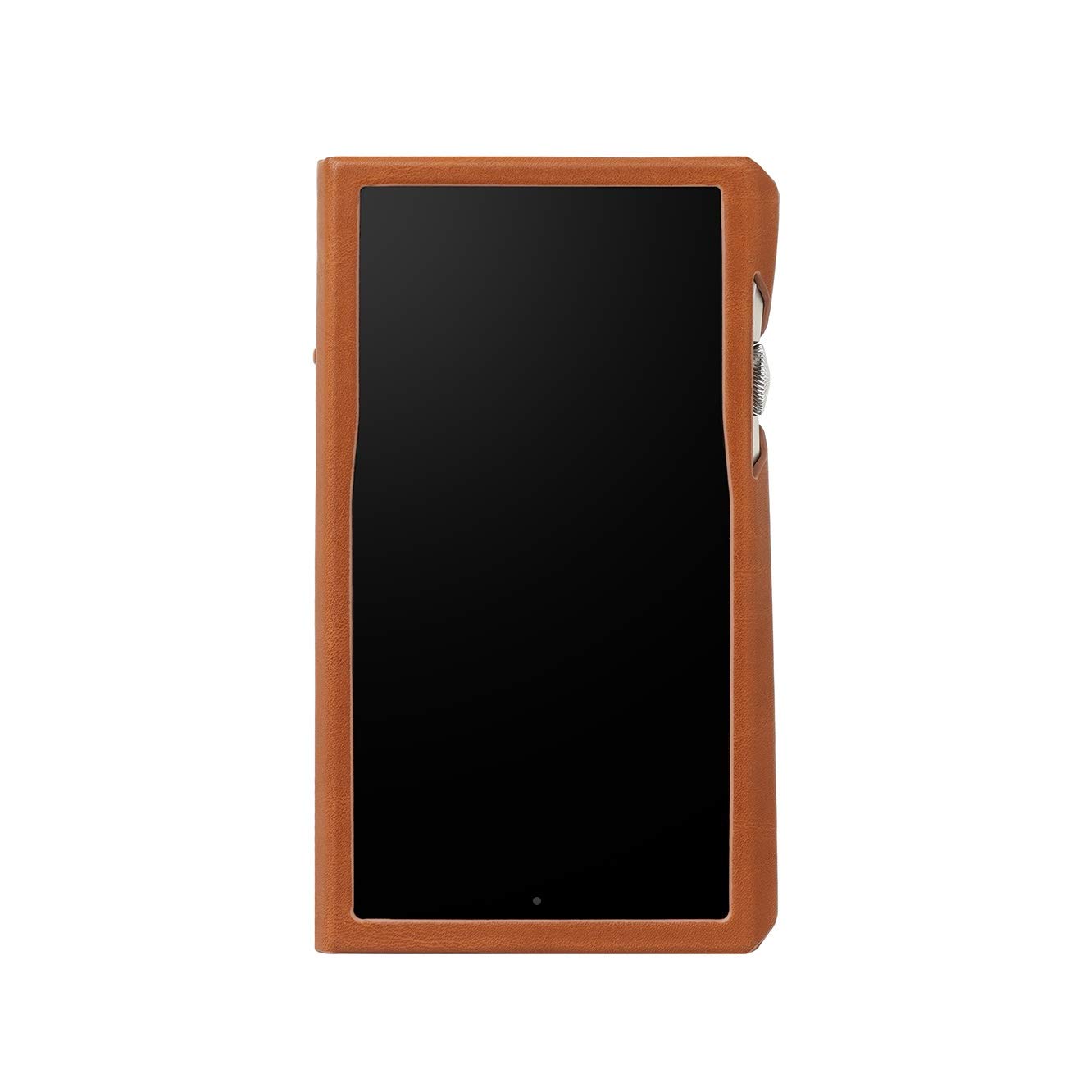Dignis for Astell&Kern AK SP2000 Italy Genuine Leather Case Cover