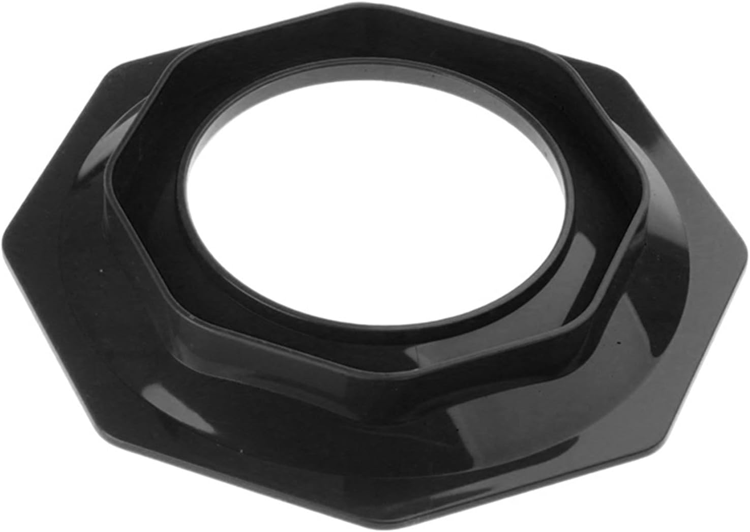 Bowling Ball Sanding Pad Stand Precisely Surfaces Maintenance Tool Sports Accessories for Bowling Balls Better Reaction Universals Ball Sanding Pad Holder