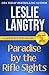 Paradise By The Rifle Sights: Romantic Comedy Mystery novella (Greatest Hits Mysteries Book 5)