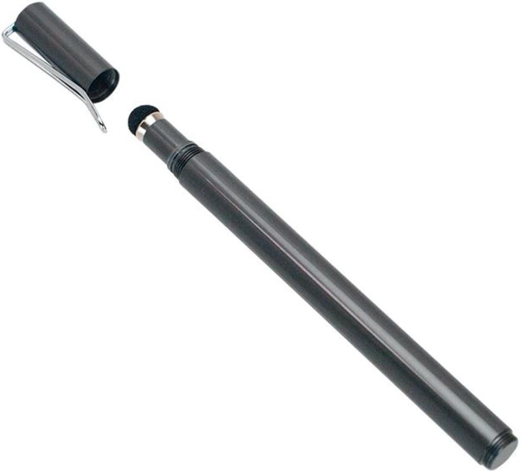 Su-Pen ゲーマーズモデル