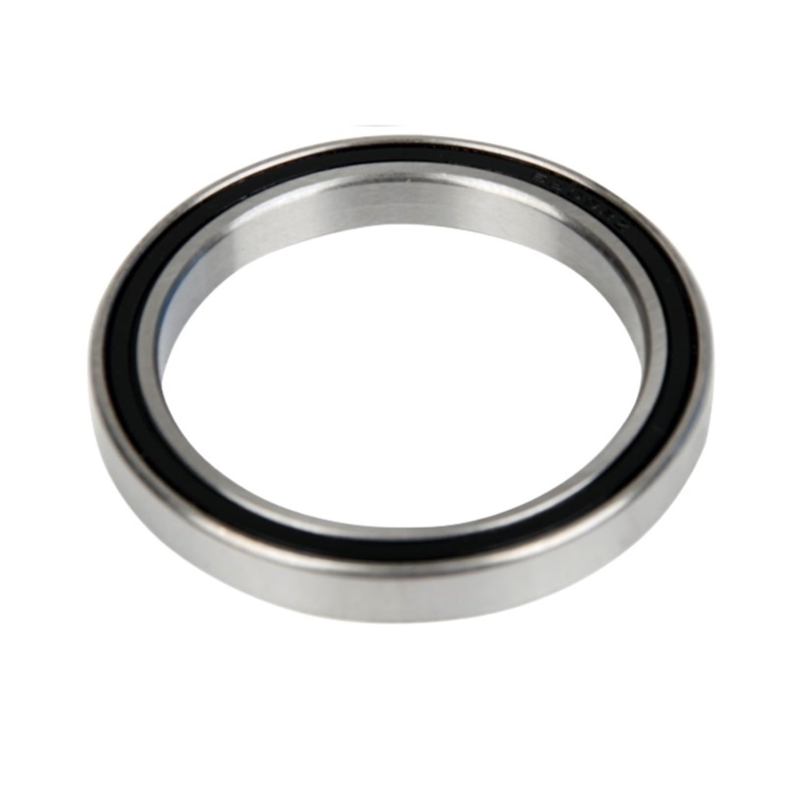 KWQNPHTRN 6811-2RS 61811-2RS1 6811 6811RS 6811RZ 55x72x9mm Sealed Ball Bearings Thin Section Deep Groove Ball Bearings 10Pcs