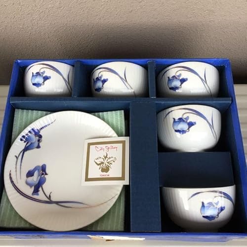 VeBM[ ۂ&M 5qZbg TOKICHI