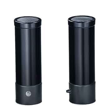 Amazon.co.jp: シロクマ タイムドメインライセンスモデル