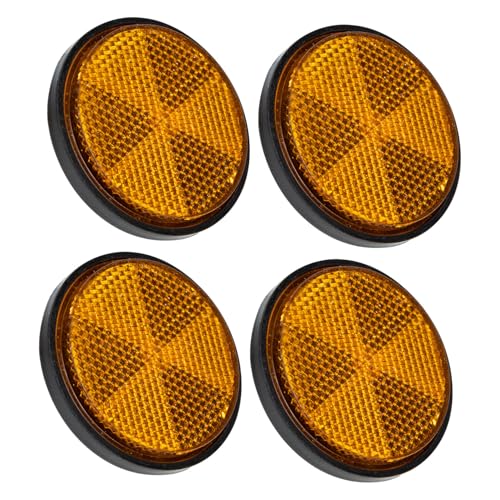 BATHVEVE 4 c[OJ[pPvX`bN˓ ] x˔ ԑsFp