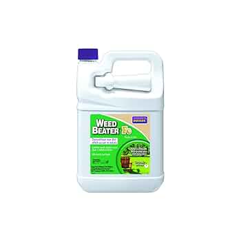 ジャングルハット　real weed 2007 ジャングルハット real weed 2007 nitraid 'JUNGLE HAT (REAL