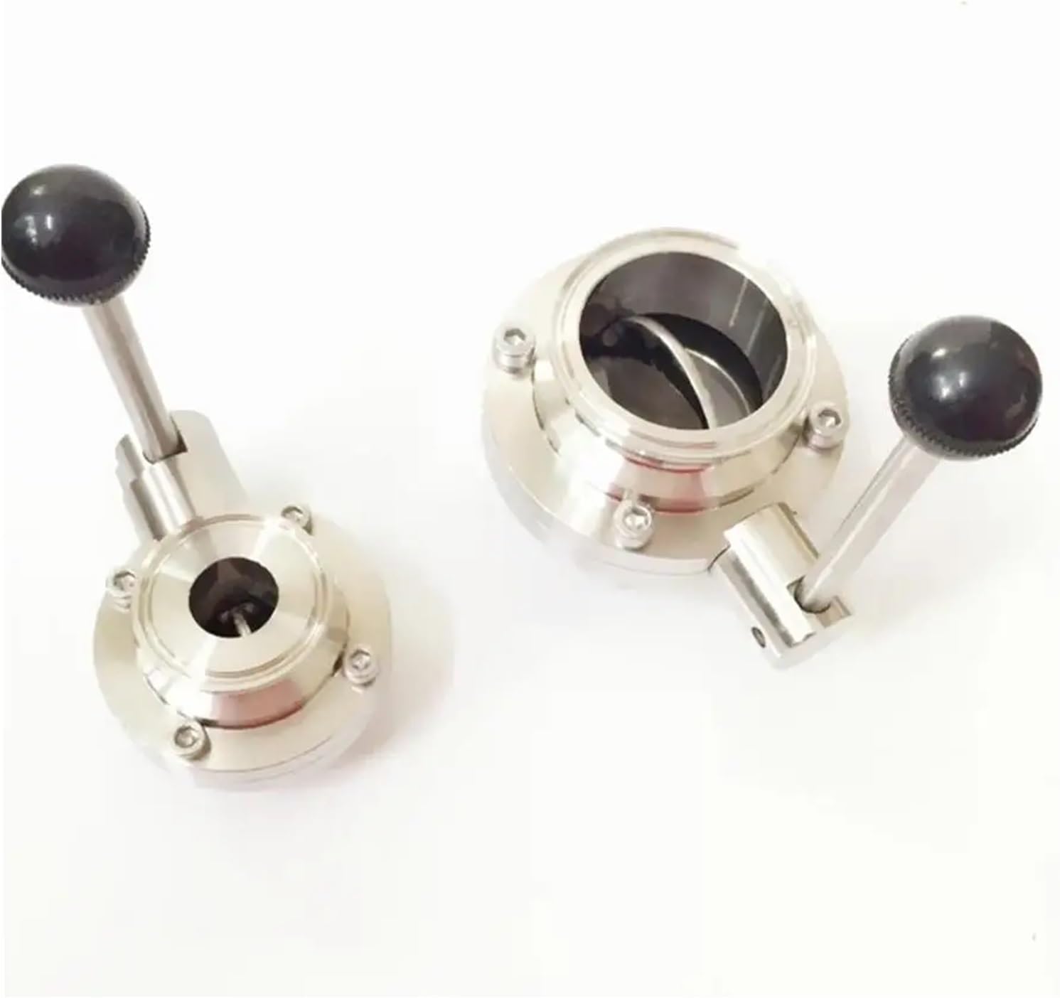 Woodland WM-400A マカフェリタイプ ジプシージャズ ギター マカフェリ