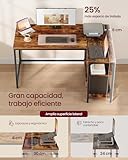 VASAGLE B0FQTCX3ZP lato 4