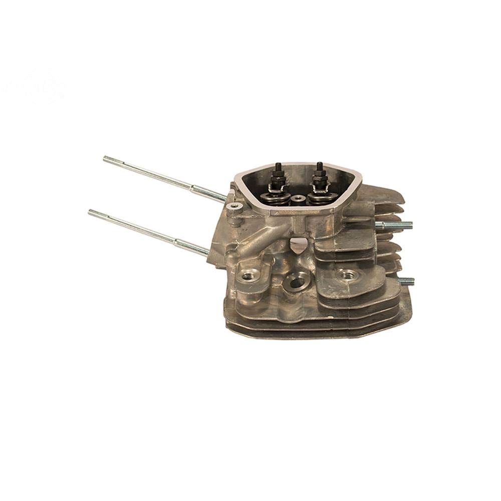 Rotary Complete Cylinder Head Assembly for Honda GX240 and