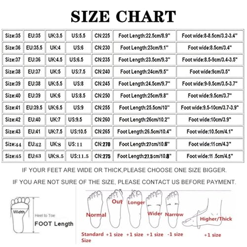 Opiniones y reviews de Happy Men , listamos los 10 mejores. 12 Imagen adicional