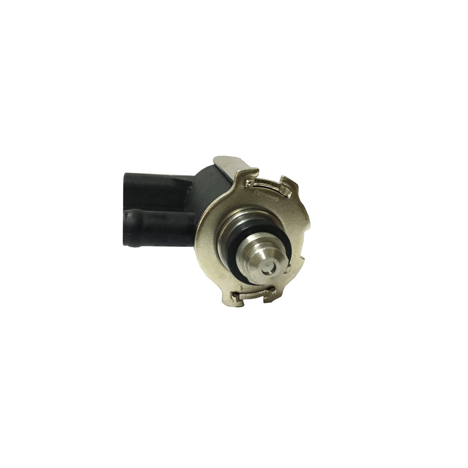 Iniettore Pompa Carburante Neptune, Compatibile for Suzuki Ruishuang EN150-A Yueku GZ150-A Hongbao UM125T
