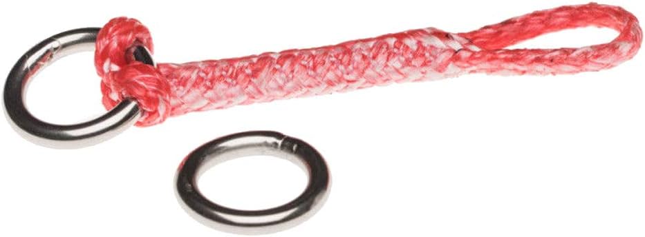 North Kiteboarding Safety Pulley Replacement Kit for 2015 Quad Control