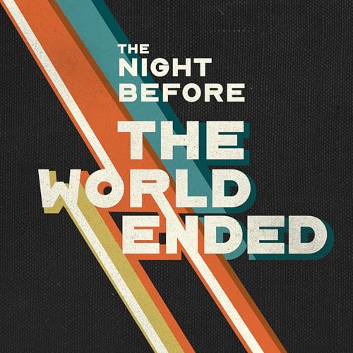 Elizabeth Tabish was ready to change course