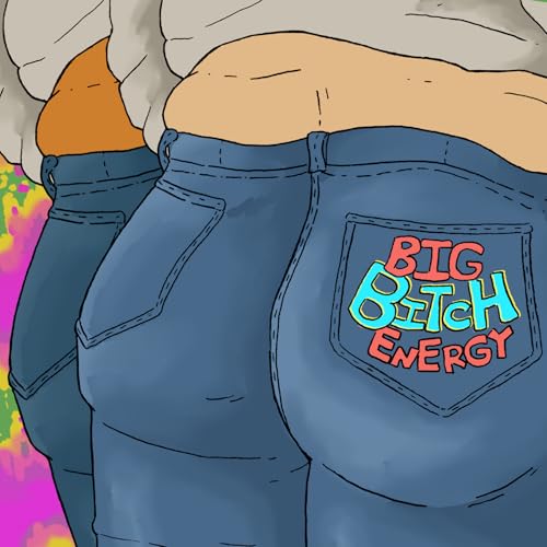 Episode 8- Jon Kelly Energy