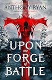 Upon the Forge of Battle (Age of Wrath)