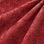 Christmas Red