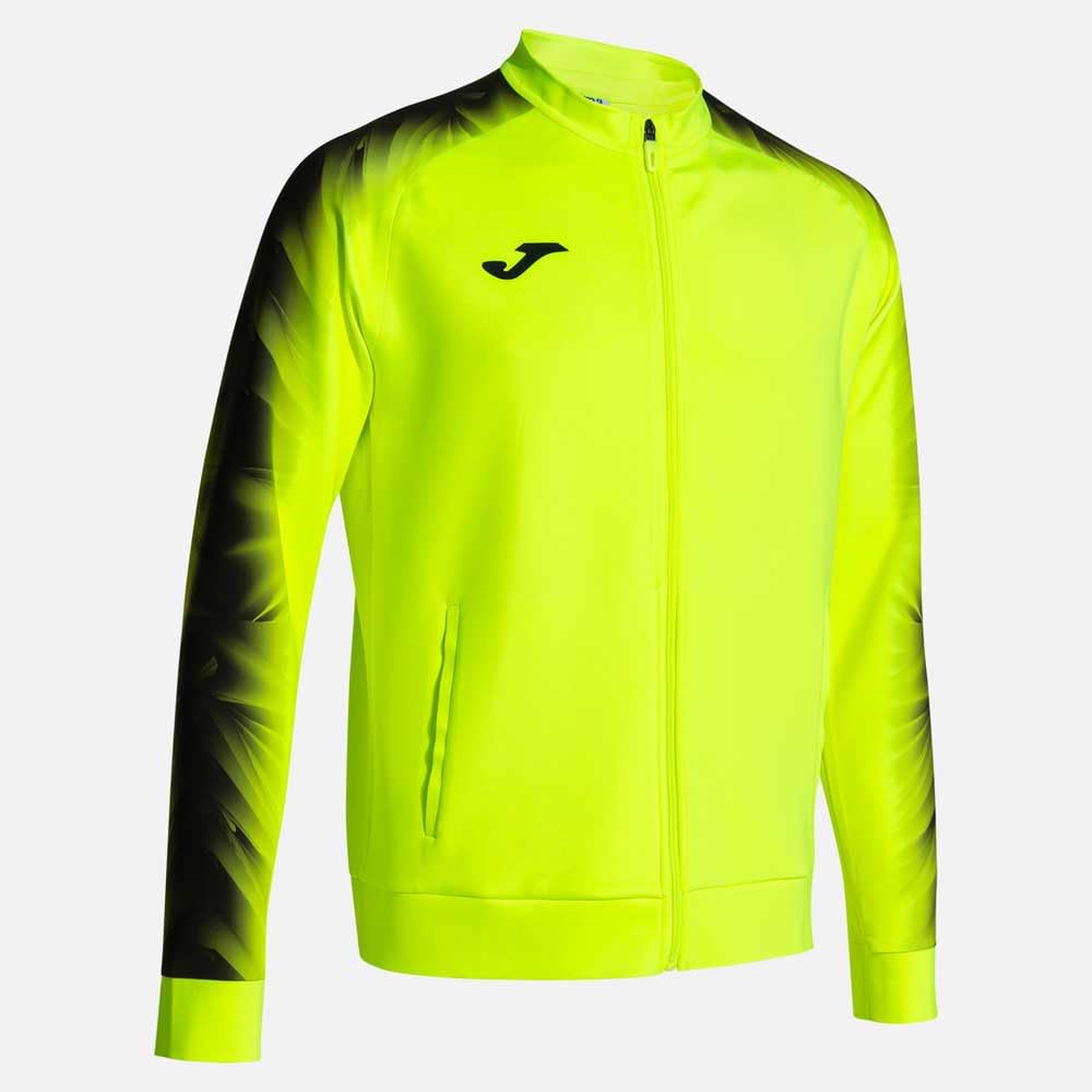 Joma Elite XI Sudadera Hombre