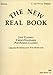 Produktbild The New Real Book Volume 1 (C Version).Vol.1: Jazz Classics, Choice Standards, Pop-Fusion Classics. Created by Musicians - For Musicians