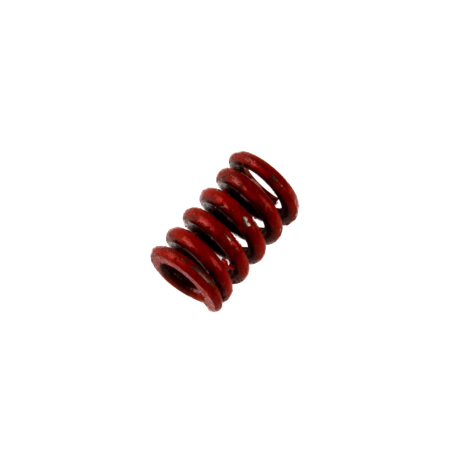 Powertrax 8011010ZBH Powertrax - Spring Spring