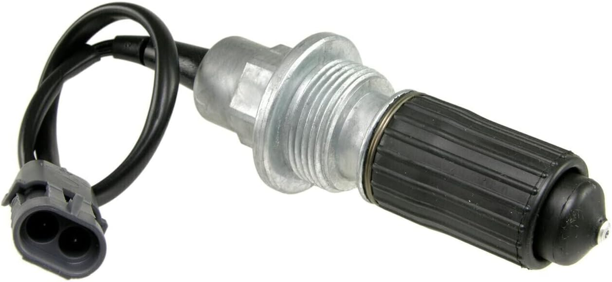Airtex 7F2001 4 Wheel Drive Switch