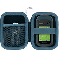 カーナビ GPS GARMIN ETREX 20X Garmin eTrex® 20x | WAAS-enabled GPS Receiver