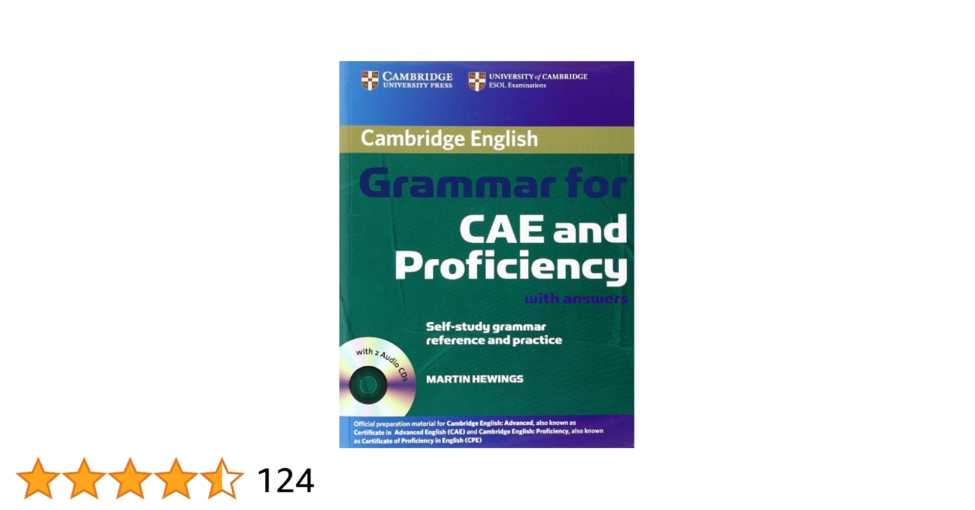 語学・辞書・学習参考書 Cambridge Grammar for CAE and Proficien 語学・辞書・学習参考書 Cambridge Grammar for CAE and