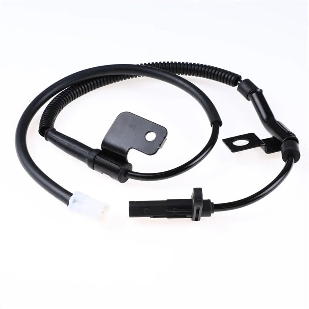 Sensor De Velocidad De Rueda Delantera Izquierda Y ABS Derecho para KIA para Sorento 95671-3E300 956713E300 95671-3E310 956713E31 Sensor Velocidad ABS