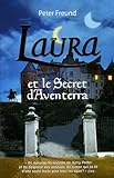  Laura le secret d\'aventura