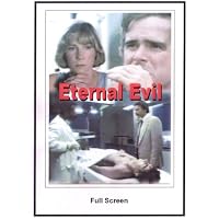 Eternal Eviel 1985