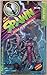 Spawn Widow Maker Series 5 Pink / Gray Action Figure