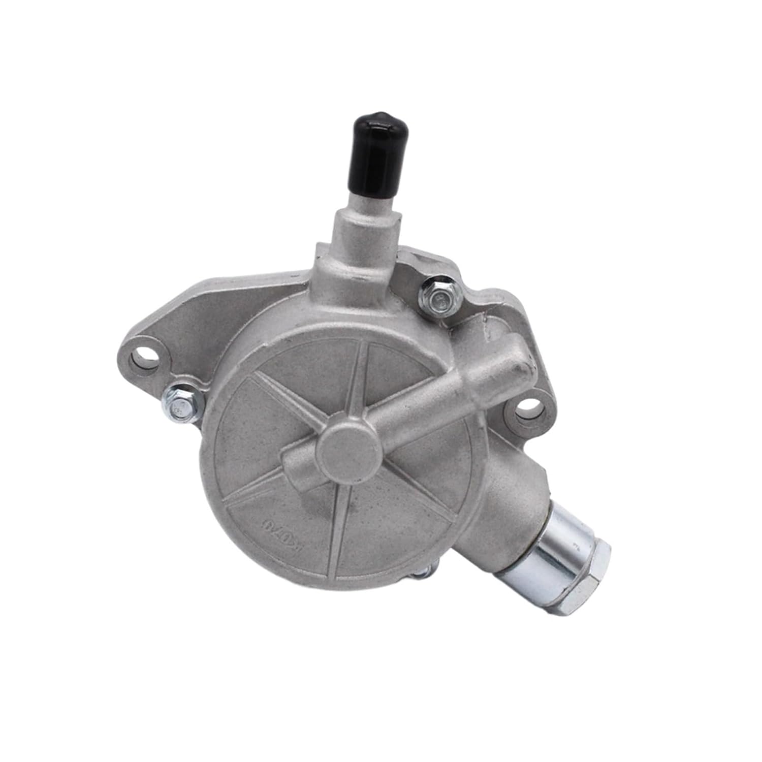 Auto Brake Vacuum Pump Assembly 2020A002 Peplace Compatible for Mitsubishi L200 B40 2.5DID KB4T 03/2006-03/2015