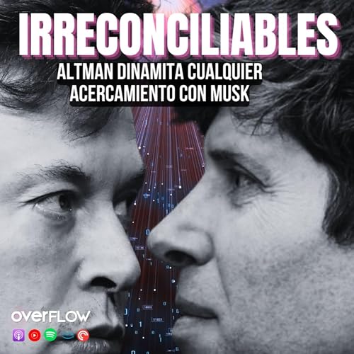 &iquest;OpenClaw es un riesgo leg&iacute;timo o una amenaza al modelo propietario de Microsoft? | OVERFLOW 230226