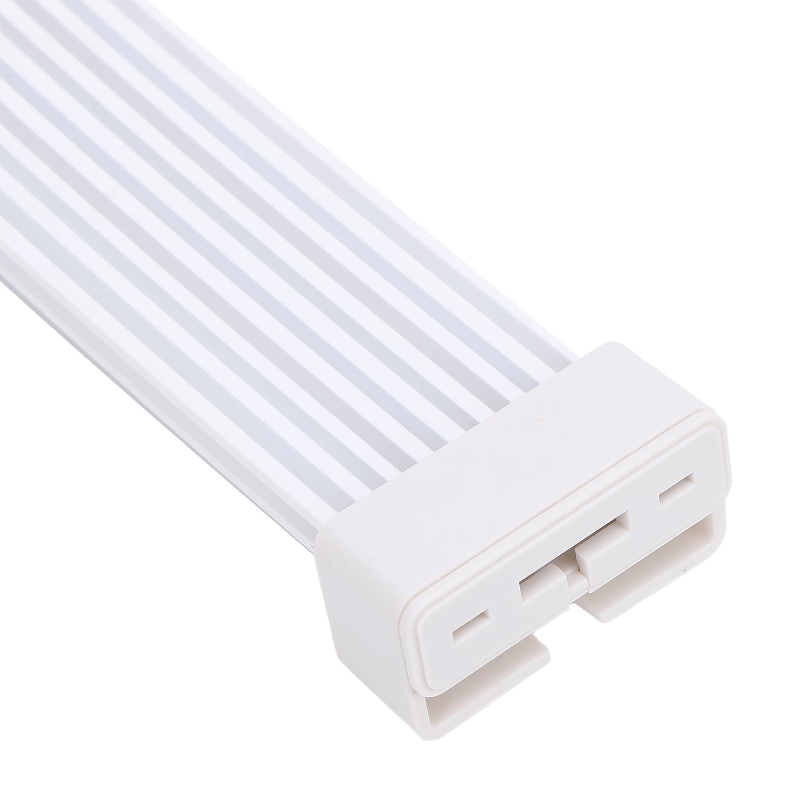Kabel RGB GPU 8-pinowy Przedłużacz 5V ARGB 8Pin do 2x8Pin 16AWG Synchronizacja Akcesoria do Obudowy
