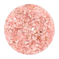 Pink Quartz
