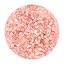Pink Quartz