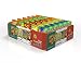 Frito-Lay Fiesta Variety Pack, 46.5 Ounce
