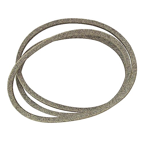 Craftsman 180808 Lawn Mower Belt