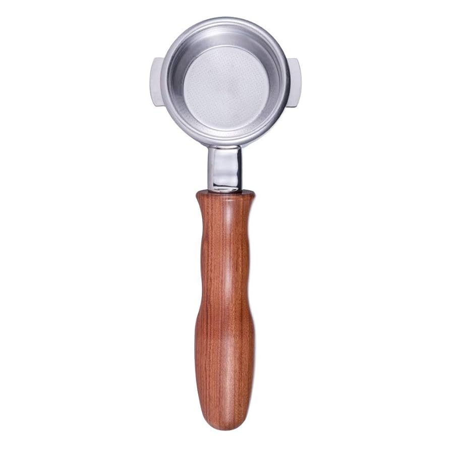 Amazon | La Marzocco交換用ハンドルバスケットエスプレッソマシン用