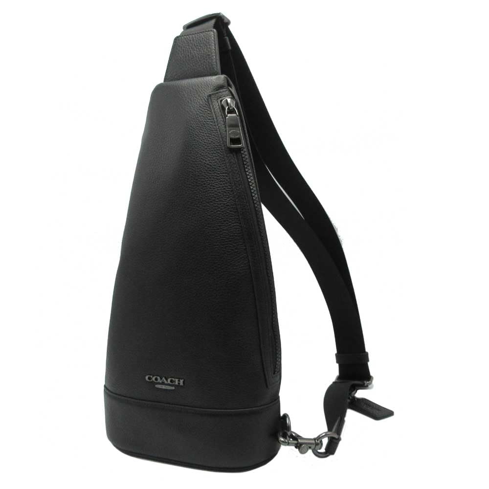 Amazon.co.jp: [コーチ] COACH バッグ(ショルダーバッグ) FCY803