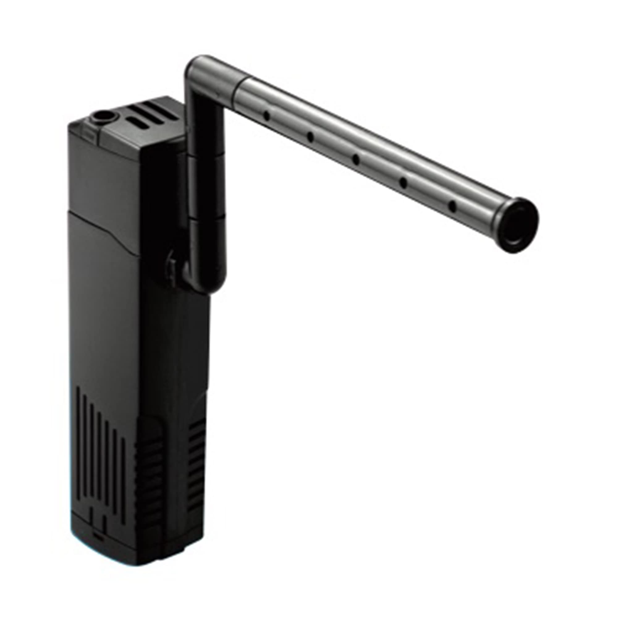 DannerDanner Manufacturing, Inc. Supreme Ovation 380 Power Jet Filters for Aquariums, 01026