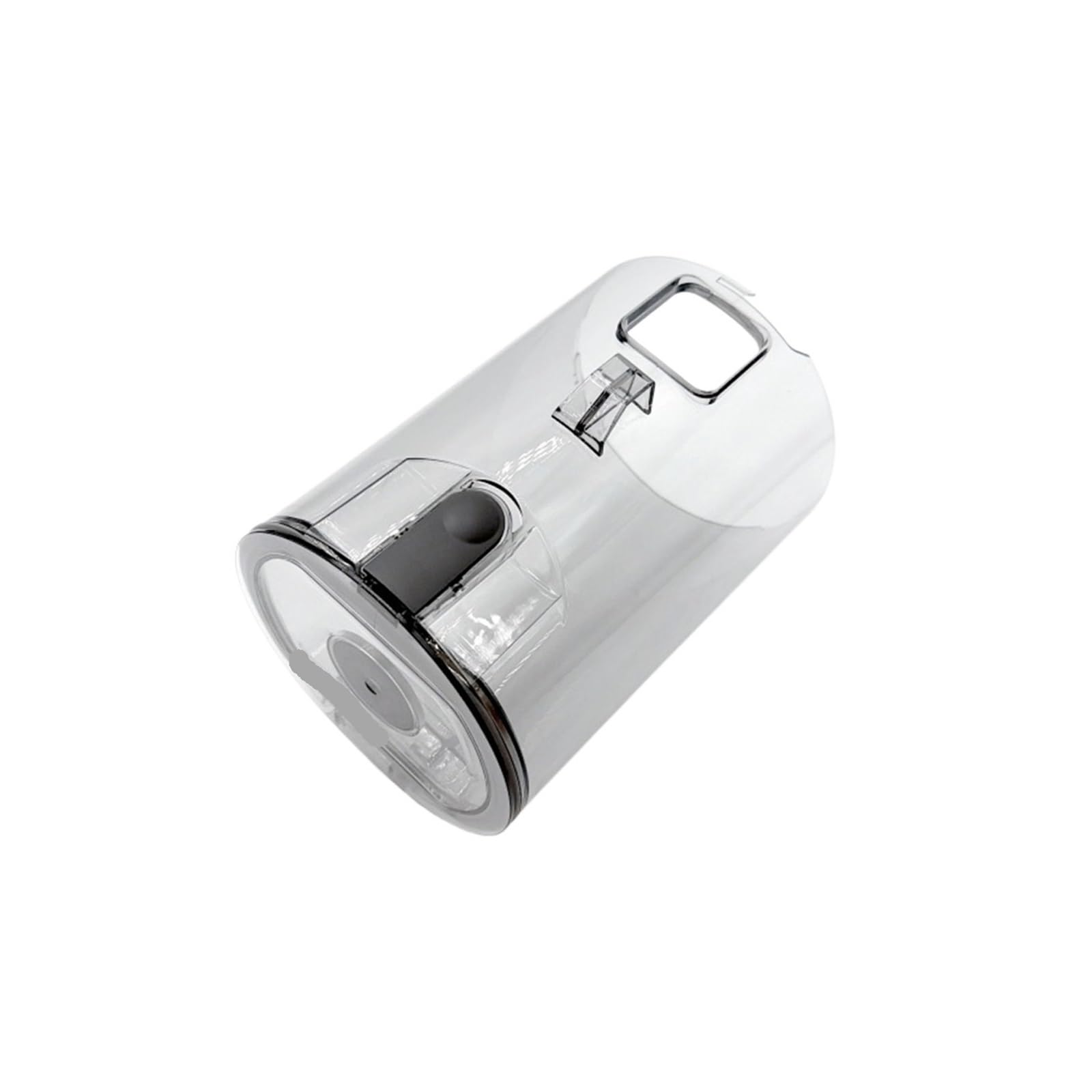 VRYBCNDHFT Dust Cup Dustbin Assembly, Compatible For Dreame，R20 Ultra Vacuum Cleaner Spare Accessories Parts