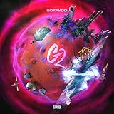  Gear 2 [Explicit]